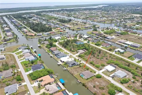 15124 Taurus Circle Port Charlotte FL 33981