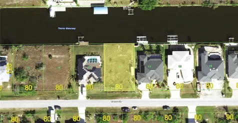 15124 Taurus Circle Port Charlotte FL 33981