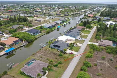 15124 Taurus Circle Port Charlotte FL 33981