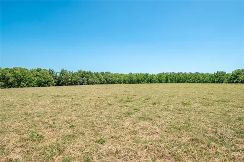 00 NW Highway 225 Reddick FL 32686