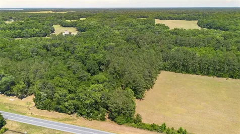00 NW Highway 225 Reddick FL 32686