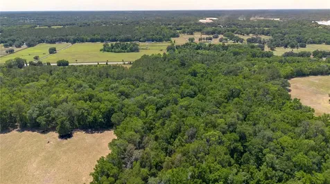 00 NW Highway 225 Reddick FL 32686