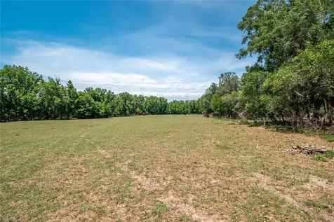 00 NW Highway 225 Reddick FL 32686