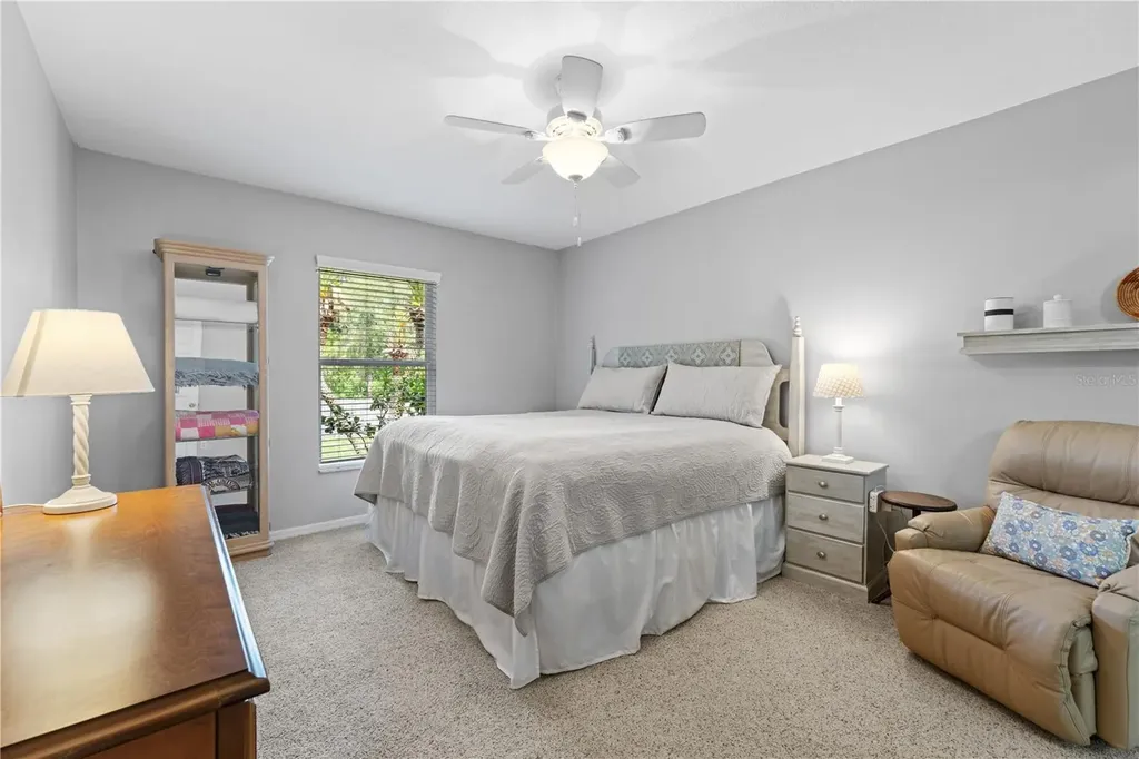 215 Sparkman Orange City FL 32763