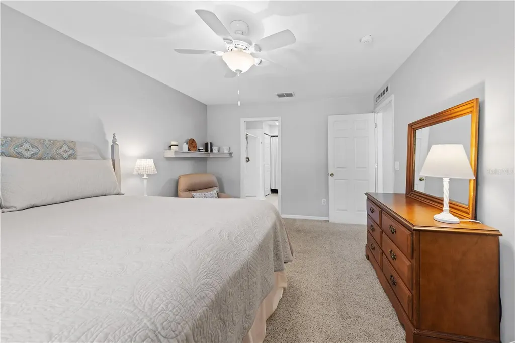 215 Sparkman Orange City FL 32763