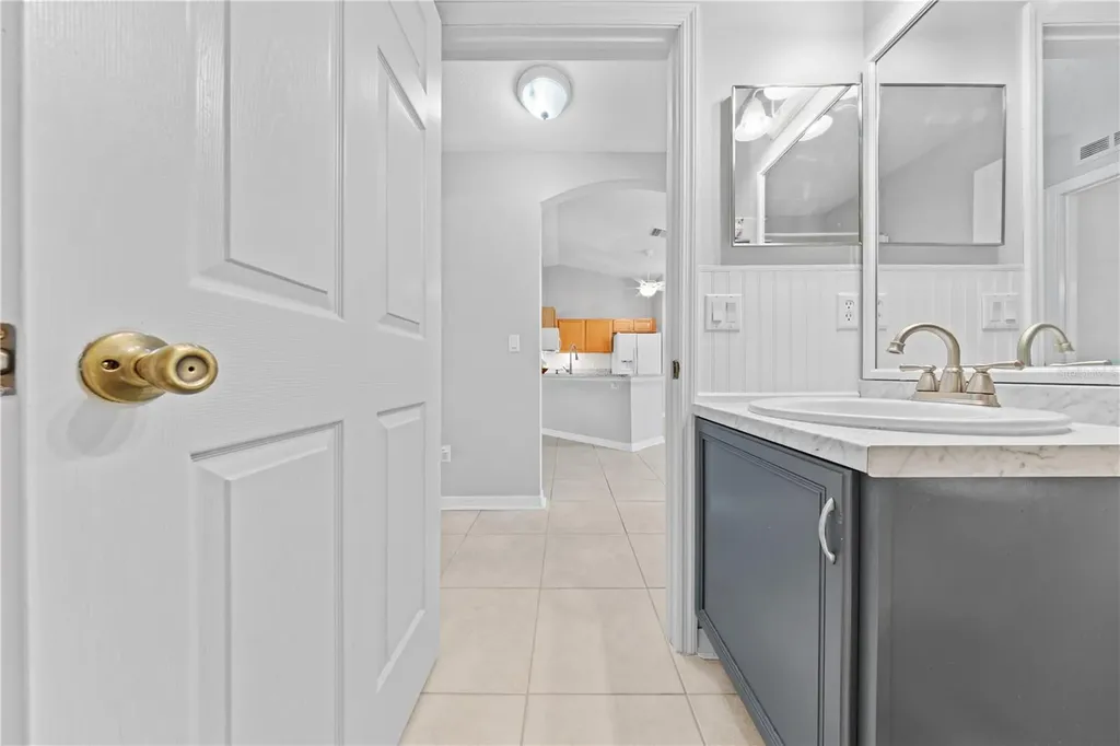 215 Sparkman Orange City FL 32763