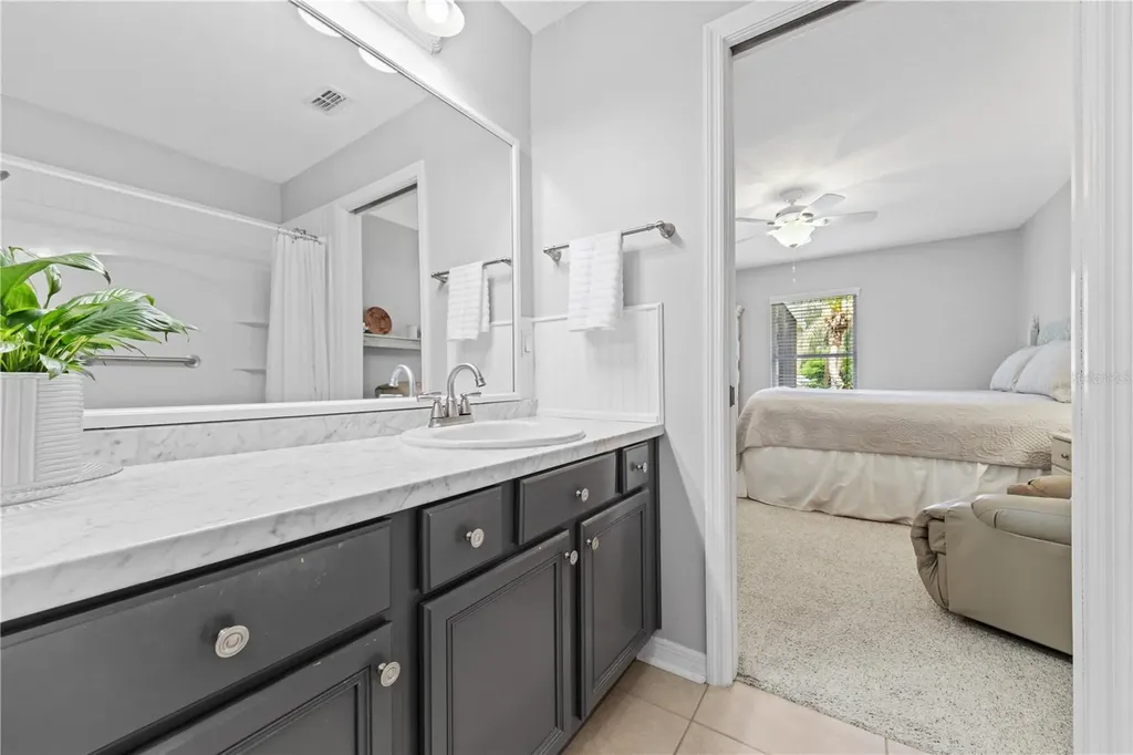 215 Sparkman Orange City FL 32763