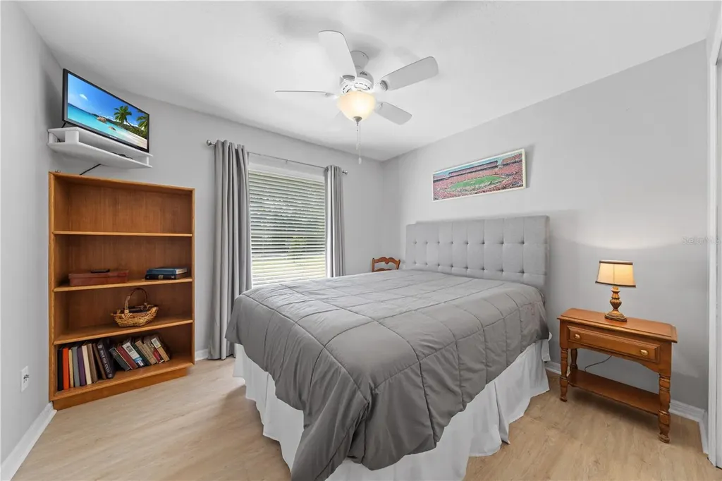 215 Sparkman Orange City FL 32763