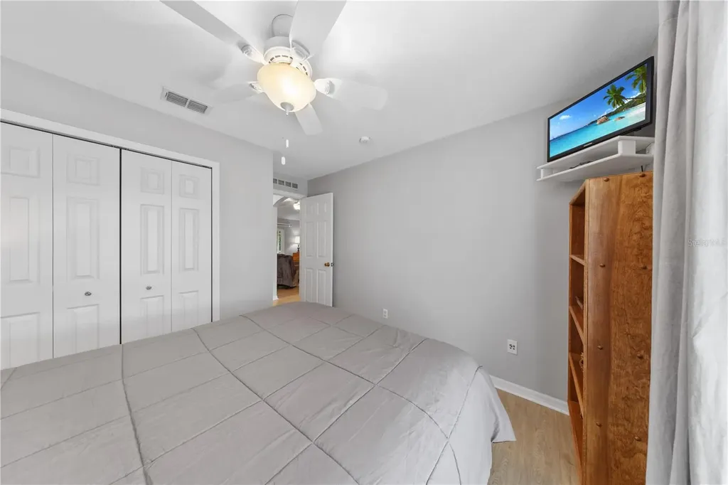215 Sparkman Orange City FL 32763