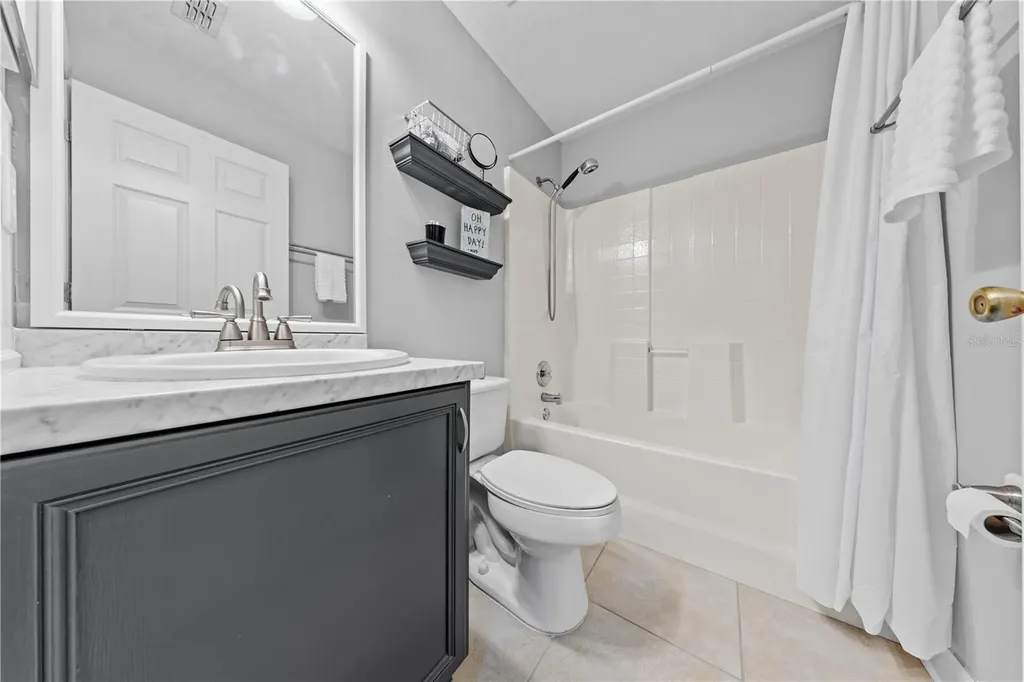 215 Sparkman Orange City FL 32763