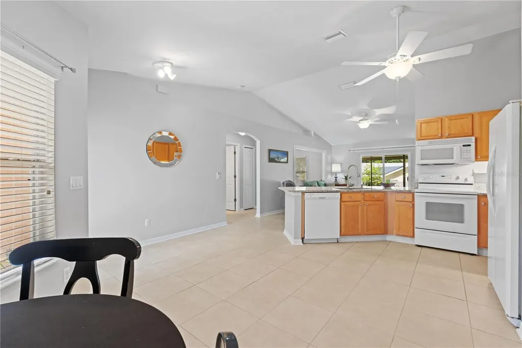 215 Sparkman Orange City FL 32763