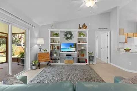 215 S Sparkman Orange City FL 32763