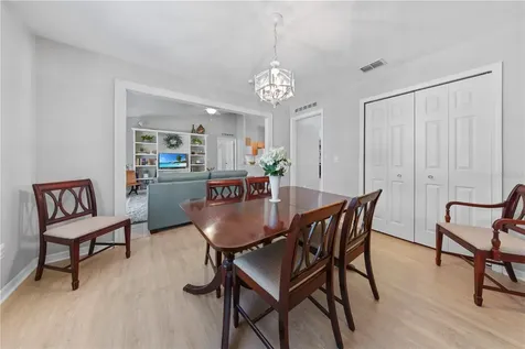 215 S Sparkman Orange City FL 32763