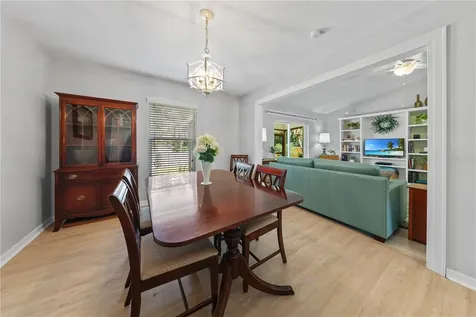 215 S Sparkman Orange City FL 32763