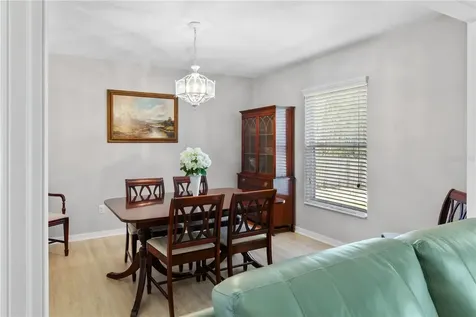 215 S Sparkman Orange City FL 32763