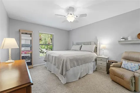 215 S Sparkman Orange City FL 32763