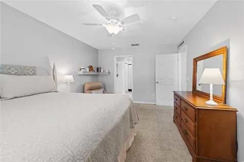 215 S Sparkman Orange City FL 32763