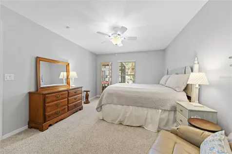 215 S Sparkman Orange City FL 32763
