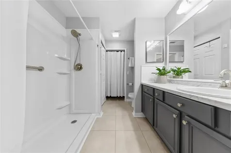 215 S Sparkman Orange City FL 32763