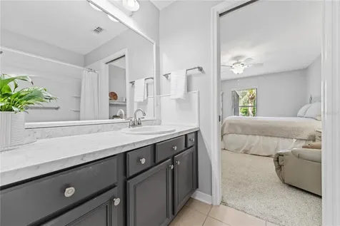 215 S Sparkman Orange City FL 32763