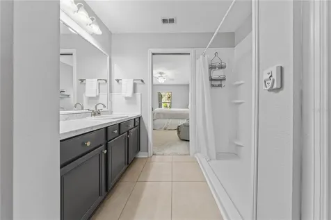 215 S Sparkman Orange City FL 32763