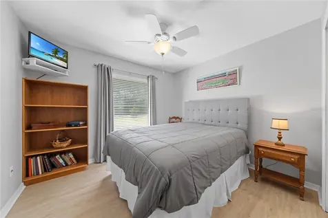 215 S Sparkman Orange City FL 32763