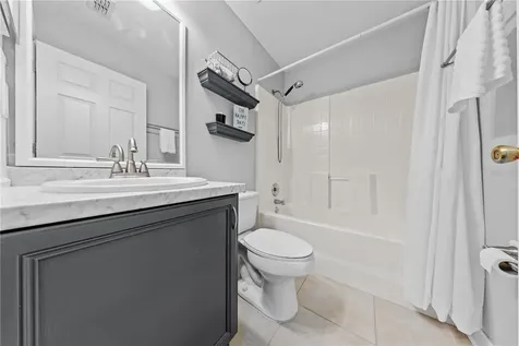 215 S Sparkman Orange City FL 32763