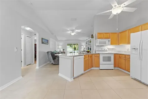215 S Sparkman Orange City FL 32763