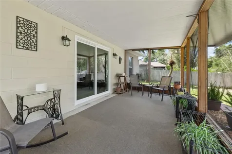 215 S Sparkman Orange City FL 32763