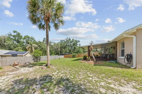 215 S Sparkman Orange City FL 32763