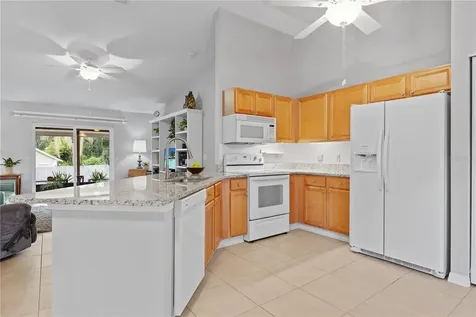 215 S Sparkman Orange City FL 32763