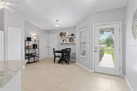 215 S Sparkman Orange City FL 32763