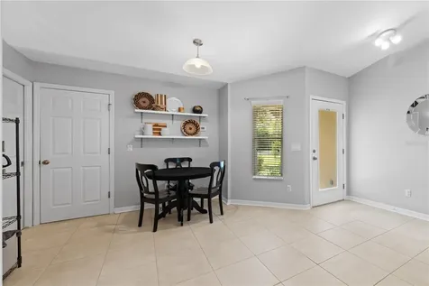 215 S Sparkman Orange City FL 32763