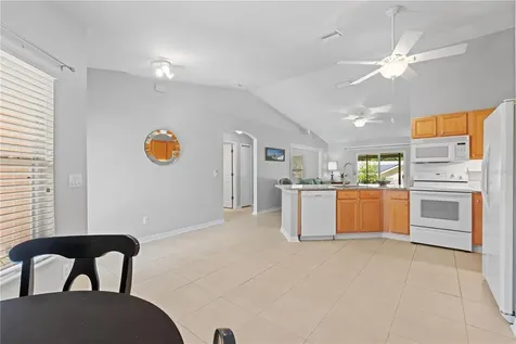 215 S Sparkman Orange City FL 32763