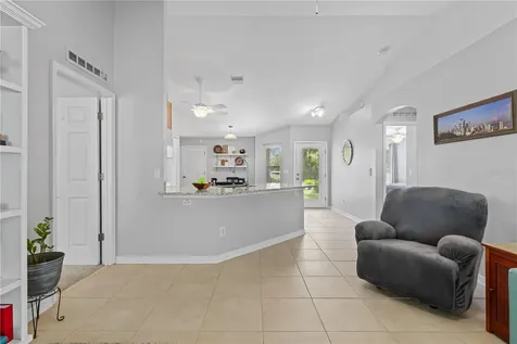 215 S Sparkman Orange City FL 32763