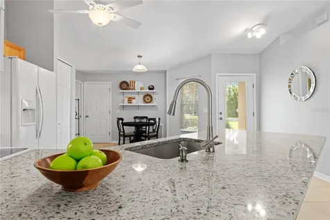 215 S Sparkman Orange City FL 32763