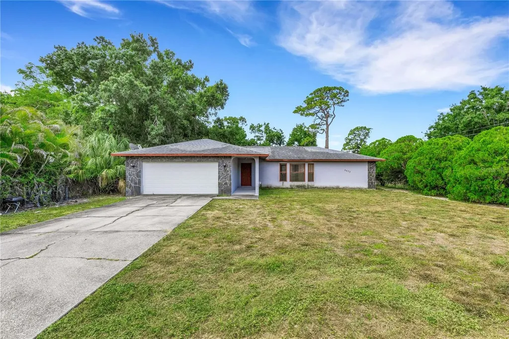 2472 21st Street Sarasota FL 34234
