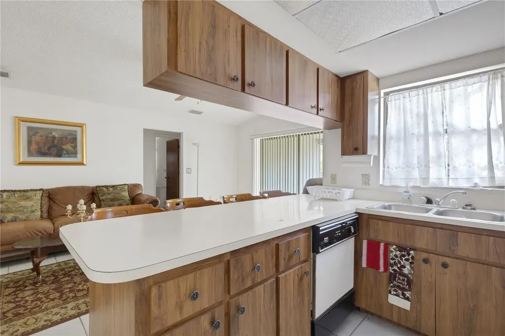 2472 21st Street Sarasota FL 34234