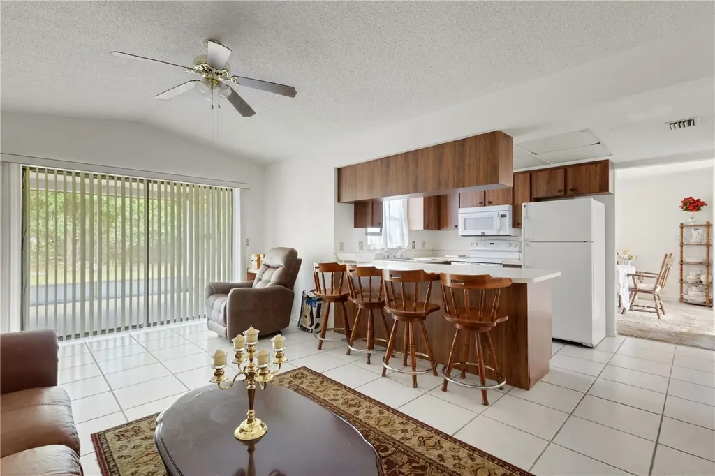 2472 21st Street Sarasota FL 34234