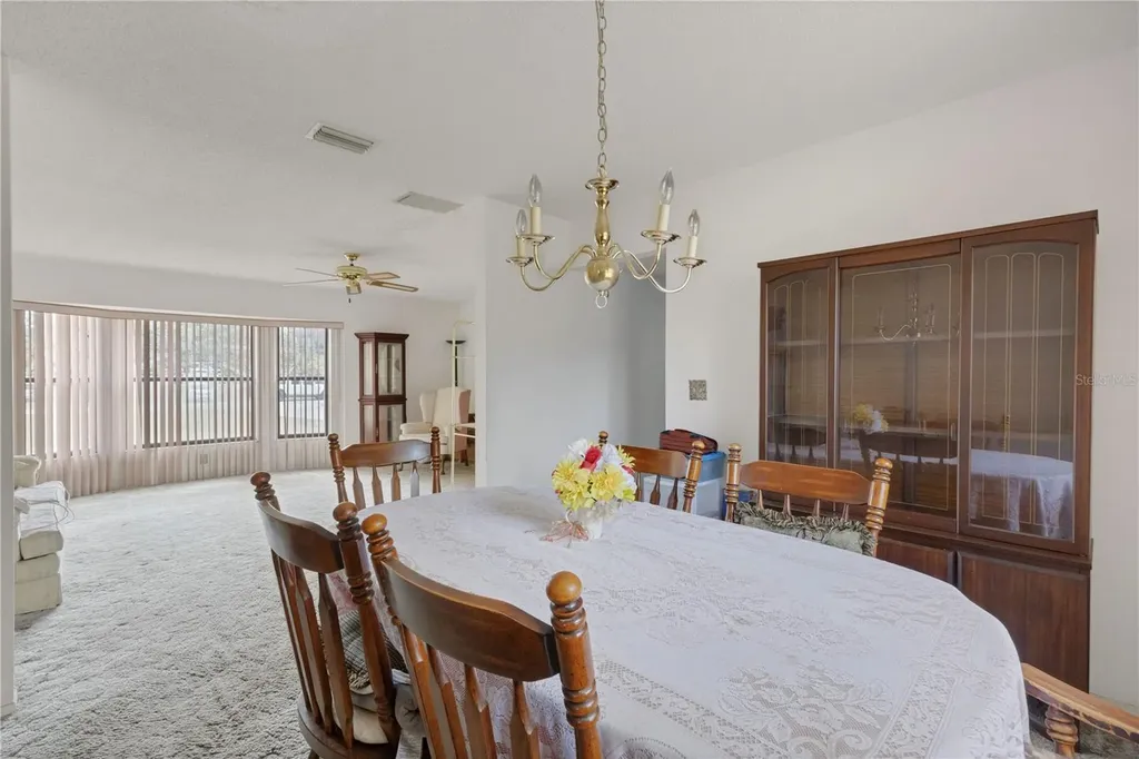 2472 21st Street Sarasota FL 34234