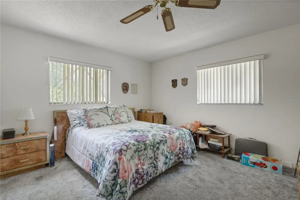 2472 21st Street Sarasota FL 34234