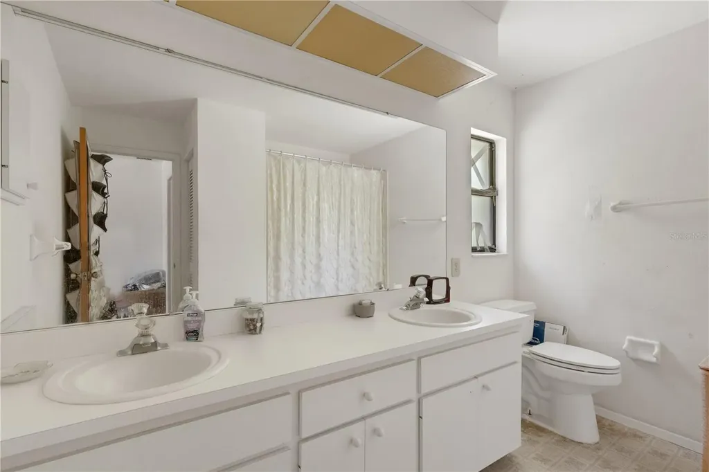 2472 21st Street Sarasota FL 34234