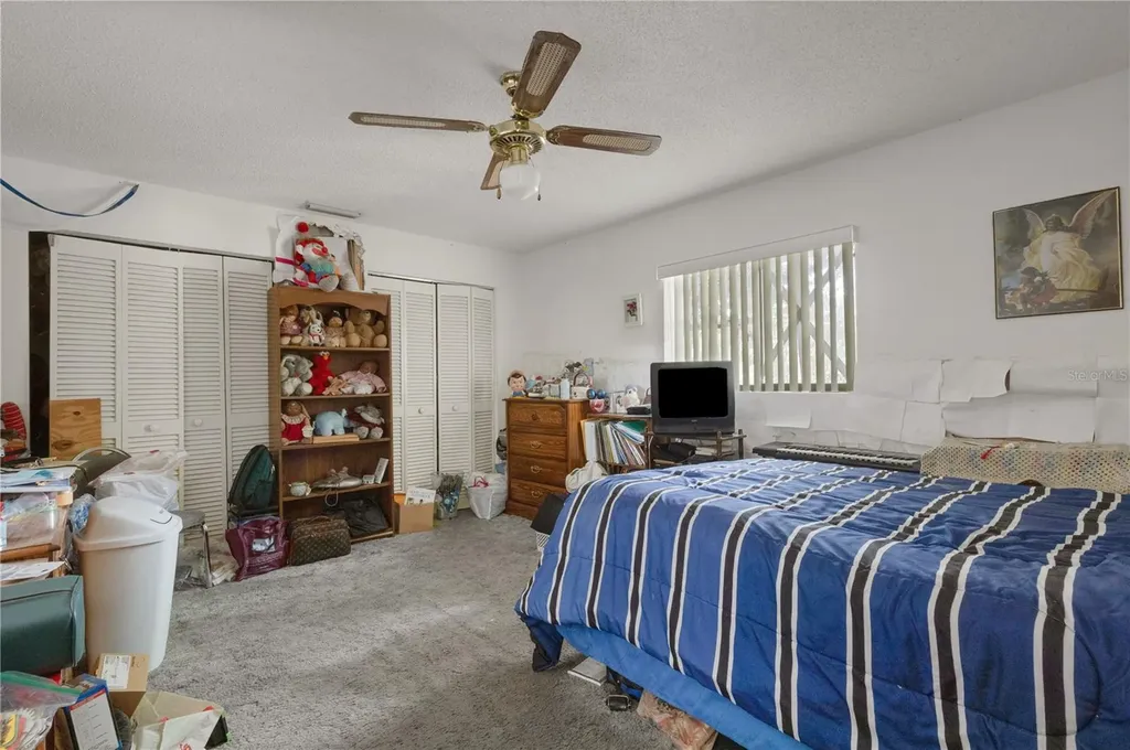 2472 21st Street Sarasota FL 34234