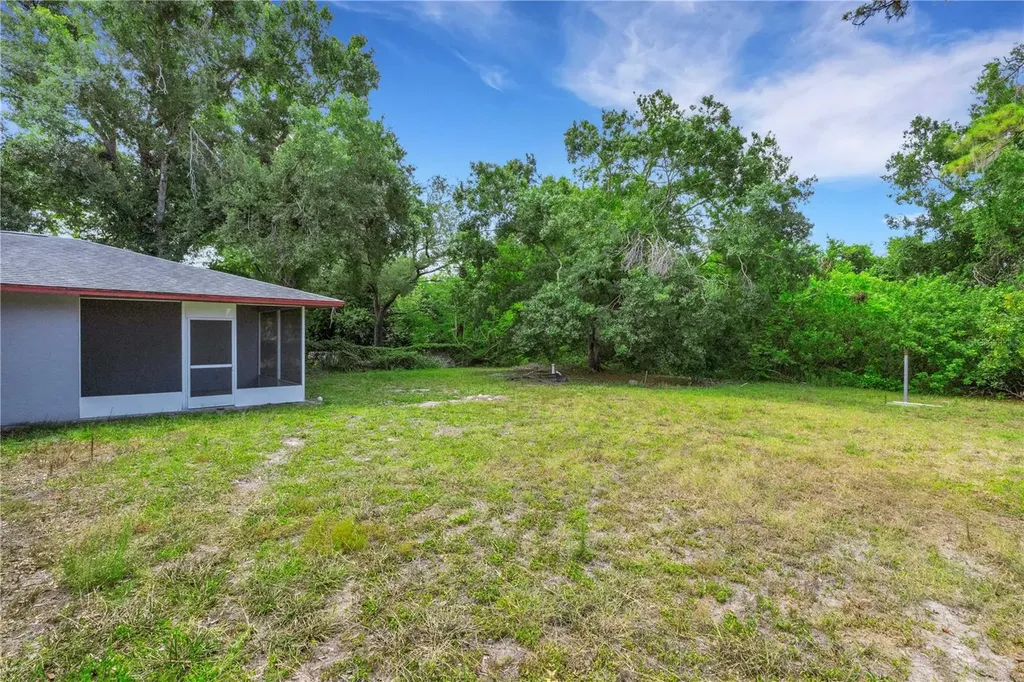 2472 21st Street Sarasota FL 34234