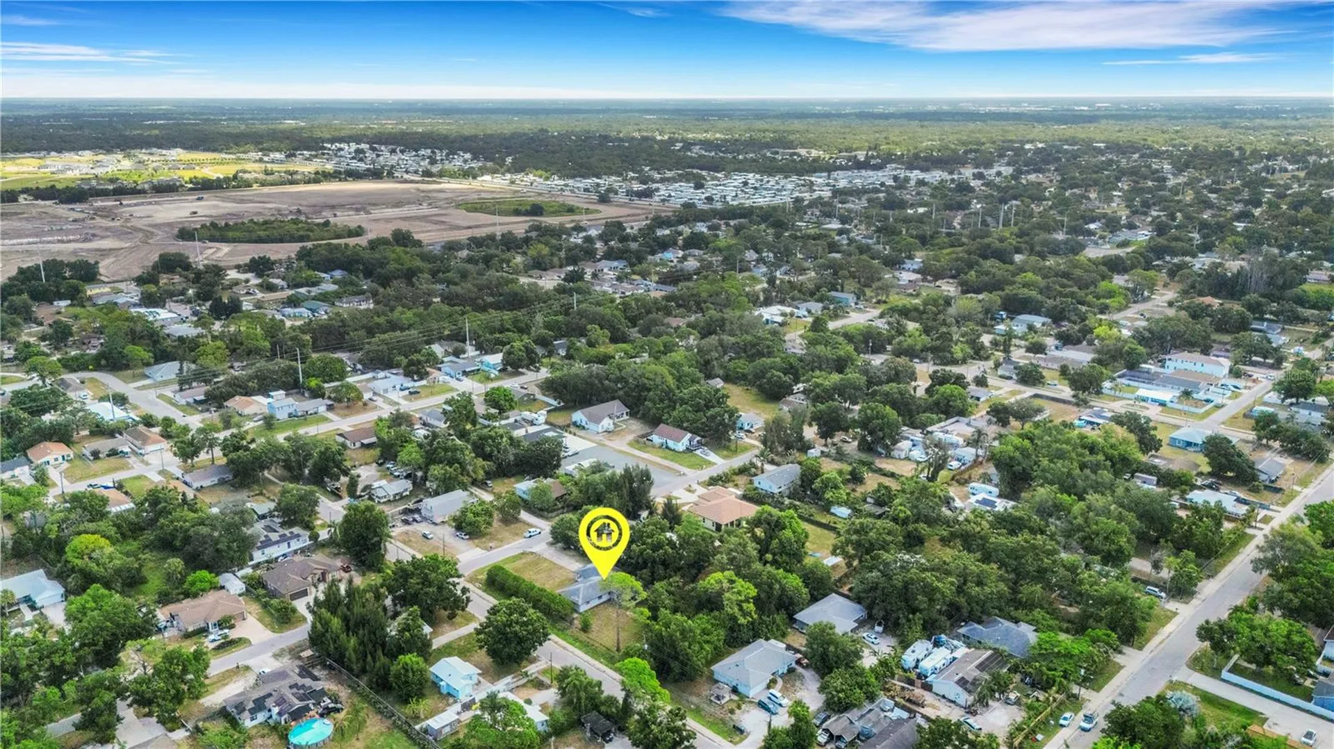 2472 21st Street Sarasota FL 34234