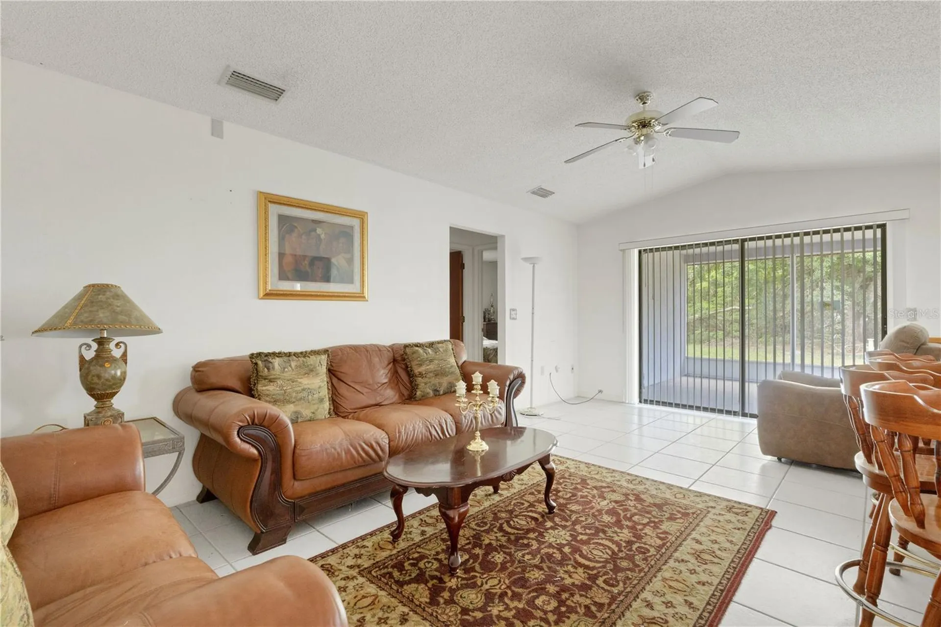 2472 21st Street Sarasota FL 34234