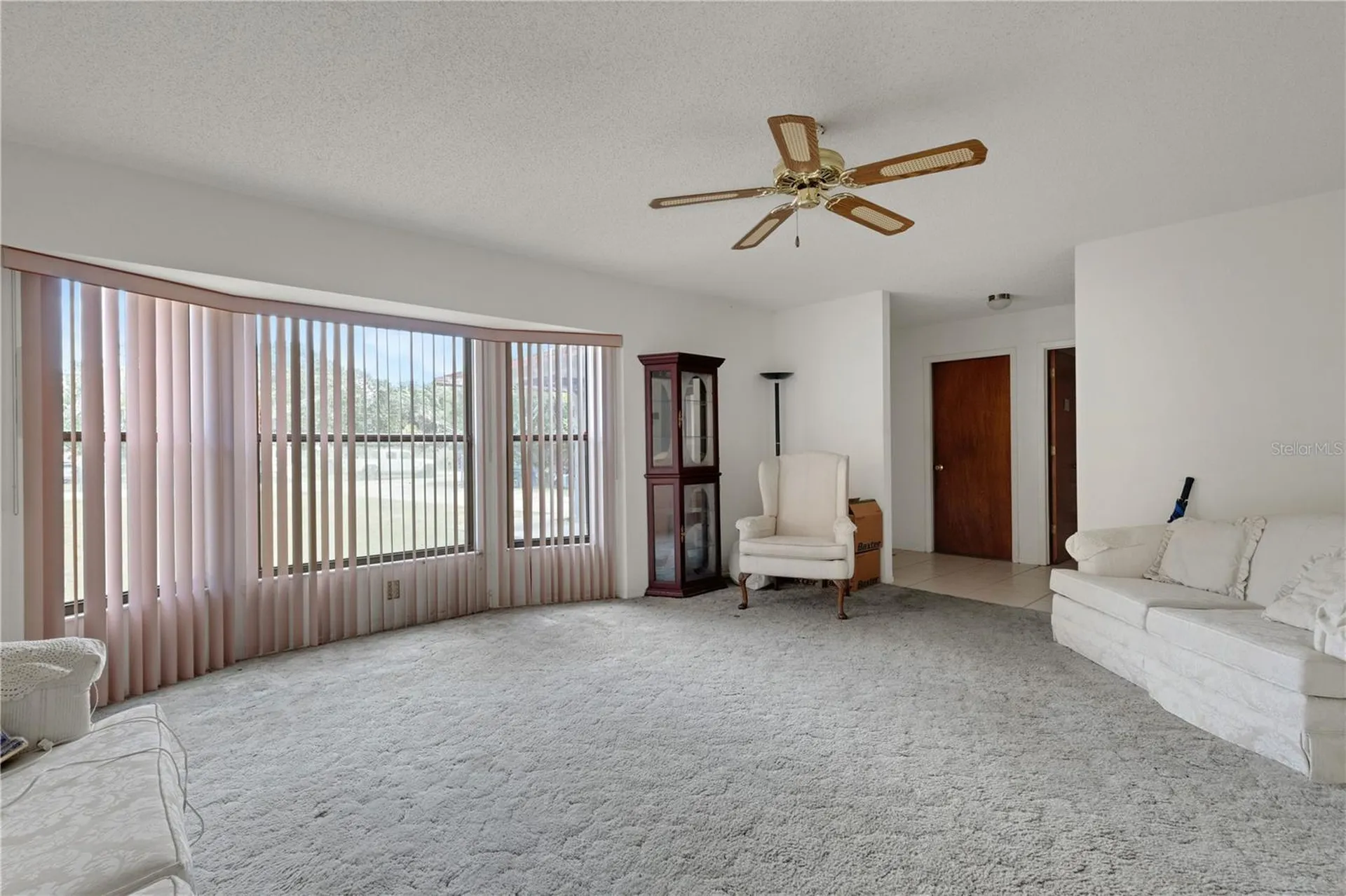 2472 21st Street Sarasota FL 34234