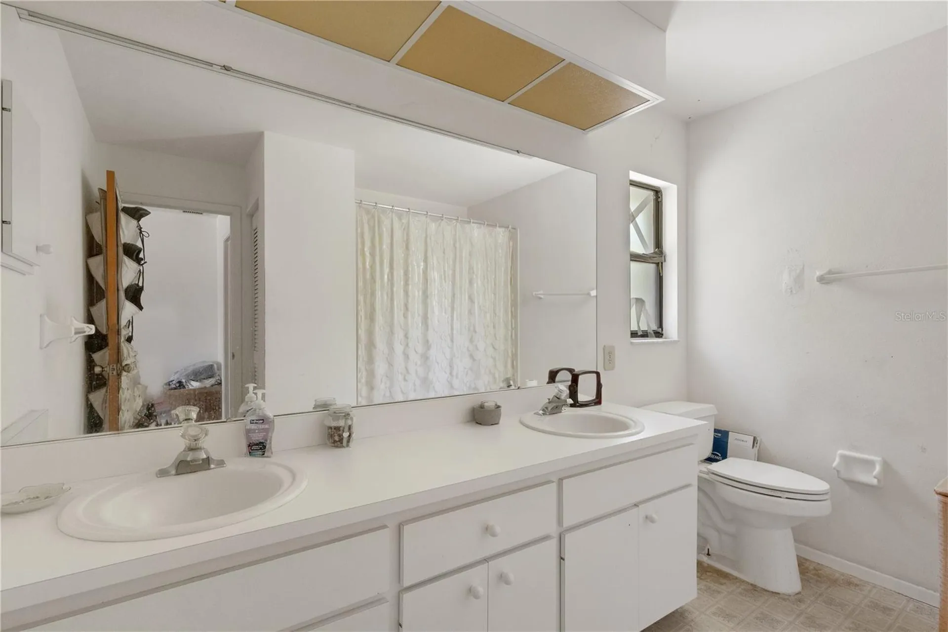 2472 21st Street Sarasota FL 34234