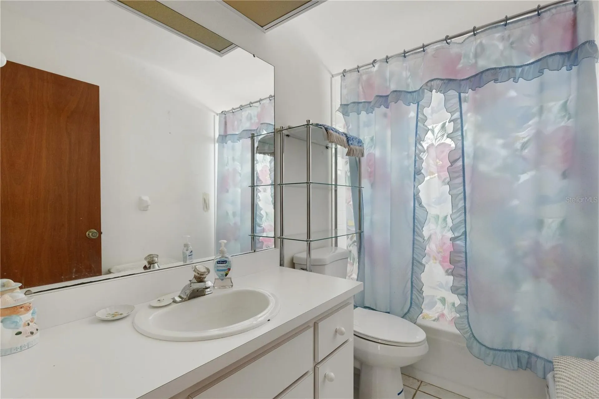 2472 21st Street Sarasota FL 34234