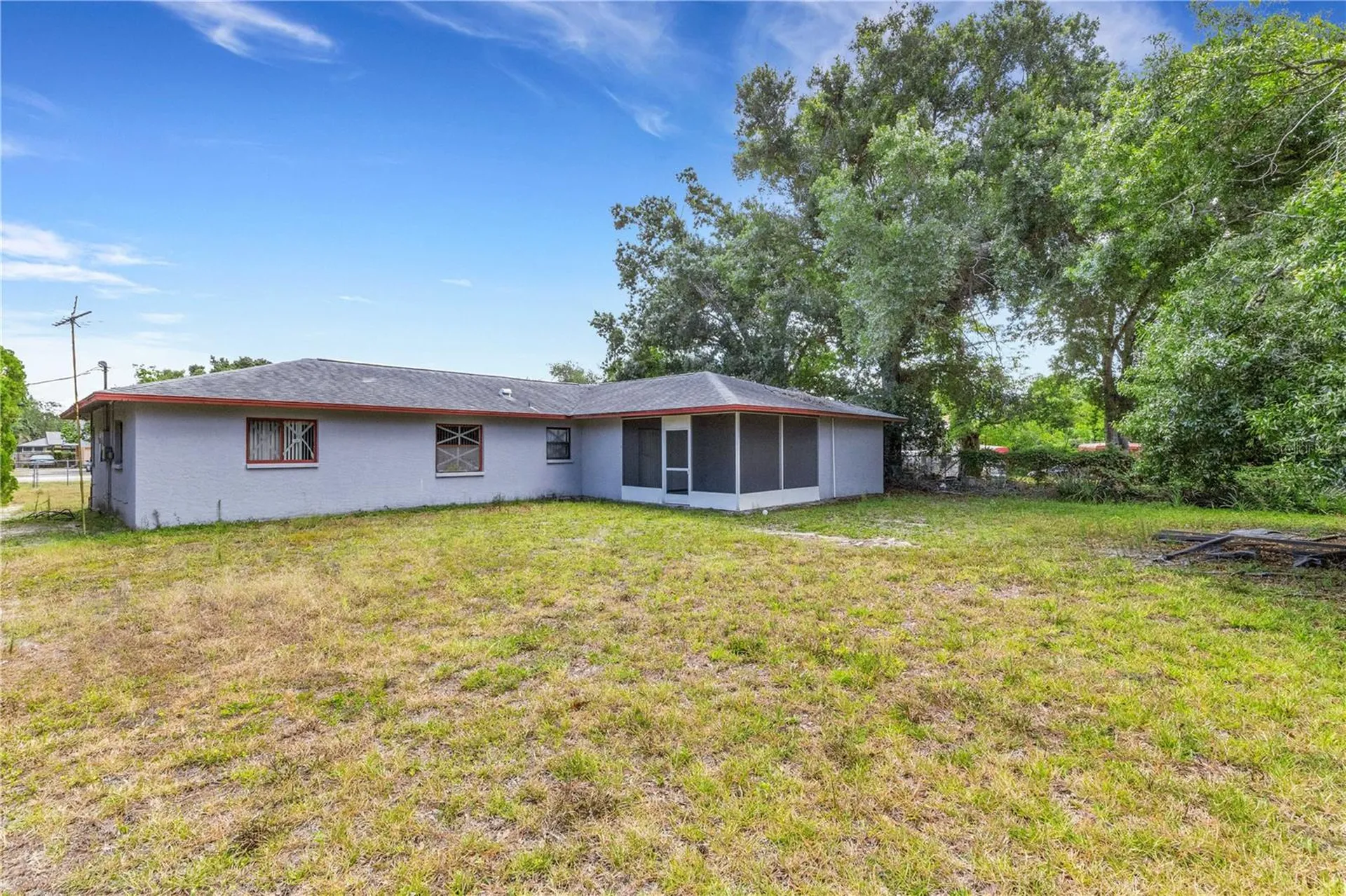 2472 21st Street Sarasota FL 34234